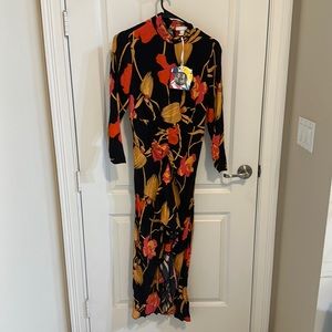 Rixo for Target dress